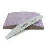 Set pile unghii NailsUp 25 BUC - 100/100 Set pile unghii NailsUp 25 BUC - 100/100