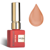 Shiny Rubber Base Nailsup - Gold Is Your Reflection UK 83, 8ml