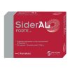 SiderAl Forte x 30 cps SiderAl Forte x 30 cps