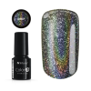 Silcare Deep HOLO 6g Silcare Deep HOLO 6g