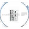 Simpliq sampon barbati anti - incaruntire 150ml