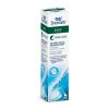 Sinomarin E.N.T. Spray decongestionant nazal hipertonic 200 ml