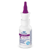 Sinomarin Mini Spray decongestionant nazal hipertonic 30 ml Sinomarin Mini Spray decongestionant nazal hipertonic 30 ml