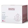 Sinopol 30 plicuri