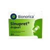 Sinupret x 50 drajeuri Sinupret x 50 drajeuri