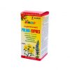 Sirop expectorant Pulmo-Expres 200 ml Elidor Sirop expectorant Pulmo-Expres 200 ml Elidor