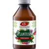 Fares Sirop Plantusin pentru diabetici (fara zahar) R29250ml
