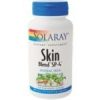 Secom Skin Blend x 100 capsule Secom Skin Blend x 100 capsule