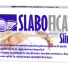 Slaboficat Slim 30 capsule