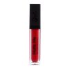 Ruj lichid cu finish mat, ultra-rezistent, Sleek MakeUP Matte Me, 433 Rioja Red, 6 ml