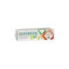 Sofargen gel 25 g