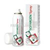 Sofargen spray 125 ml