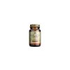 Solgar Cupru Chelat 2,5 mg x 100 de tablete. Solgar Cupru Chelat 2,5 mg x 100 de tablete.