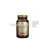 Solgar Vitamina E 671 mcg (1000UI) 50 capsule Solgar Vitamina E 671 mcg (1000UI) 50 capsule