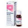 Solutie pentru Negi Kolodium Forte - Bio Synergie x10 ml Solutie pentru Negi Kolodium Forte - Bio Synergie x10 ml