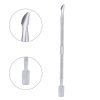 Spatula Pentru Cuticule