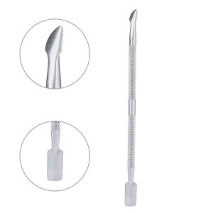 Spatula Pentru Cuticule