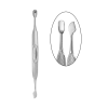 Spatula Staleks (PC-20/1)