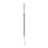 Spatula Staleks Smart (PS-50/5) Spatula Staleks Smart (PS-50/5)