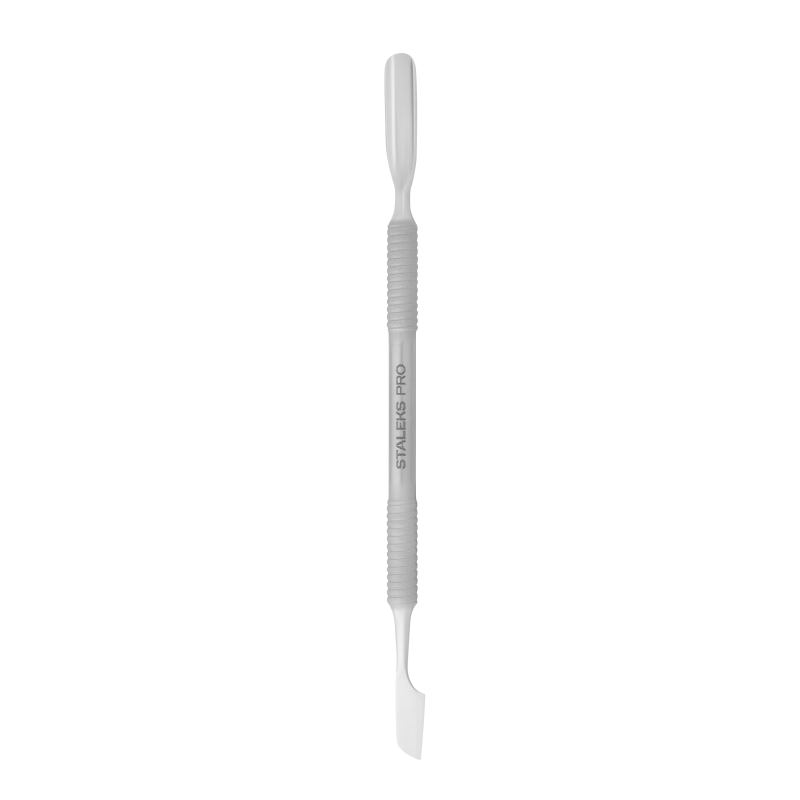 Spatula Staleks Smart (PS-50/5) Spatula Staleks Smart (PS-50/5)