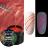 Spider Gel Luminos Rosalind 5ml - A916