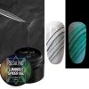 Spider Gel Luminos Rosalind 5ml - A918