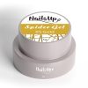 Spider Gel NailsUp - 05 Gold Spider Gel NailsUp - 05 Gold
