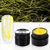 Spider Gel Rosalind 5ml - A424