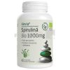 Alevia Spirulina 1000mg 45 comprimate Alevia Spirulina 1000mg 45 comprimate