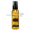 Splend'or Ulei de Par pentru stralucire 100ml