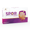 Spor Sun 10 capsule moi Spor Sun 10 capsule moi