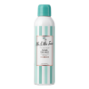 Spray autobronzant, Clear Tan Mist, 200ml, Mr&Mrs Tannie Spray autobronzant, Clear Tan Mist, 200ml, Mr&Mrs Tannie