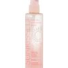 Spray Autobronzant Profesional pentru ten SUNKISSED cu Acid Hialuronic, 95% Ingrediente Naturale, Medium-Dark, 125 ml