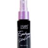 Spray Fixator pentru Sprancene Ushas, 30 ml