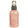 Spray Iluminator Fixare Machiaj Technic Magic Mist Illuminating Setting Spray, Rose Gold, 80 ml Spray Iluminator Fixare Machiaj Technic Magic Mist Illuminating Setting Spray, Rose Gold, 80 ml