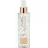 Spray Autobronzant Profesional pentru ten ST MORIZ Advanced PRO Formula cu Vitamina E si Aloe Vera, Radiant Glow, 150 ml