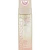 Spuma Autobronzanta Profesionala SUNKISSED Clear, 95% Ingrediente Naturale, 1Hour Tan, 200 ml