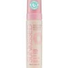 Spuma Autobronzanta Profesionala SUNKISSED Self-tan, MEDIUM, 95% Ingrediente Naturale, 200 ml Spuma Autobronzanta Profesionala SUNKISSED Self-tan, MEDIUM, 95% Ingrediente Naturale, 200 ml
