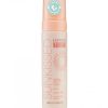 Spuma Autobronzanta Profesionala SUNKISSED Self-tan, 1H TAN, 95% Ingrediente Naturale, 200 ml