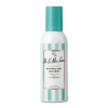 Spuma autobronzanta, Tannie Whipped Tan Mousse, 200ml, Mr&Mrs Tannie Spuma autobronzanta, Tannie Whipped Tan Mousse, 200ml, Mr&Mrs Tannie