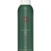 Spuma de dus RITUALS The Ritual of Jing Calming Foaming, 200 ml