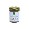Silicium Bio Superpotent Regenerant, 75 g, Steaua Divina Silicium Bio Superpotent Regenerant, 75 g, Steaua Divina