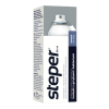 Steper aerosoli pentru picioare, 80 ml Steper aerosoli pentru picioare, 80 ml