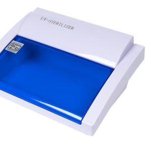Sterilizator UV pentru instrumente