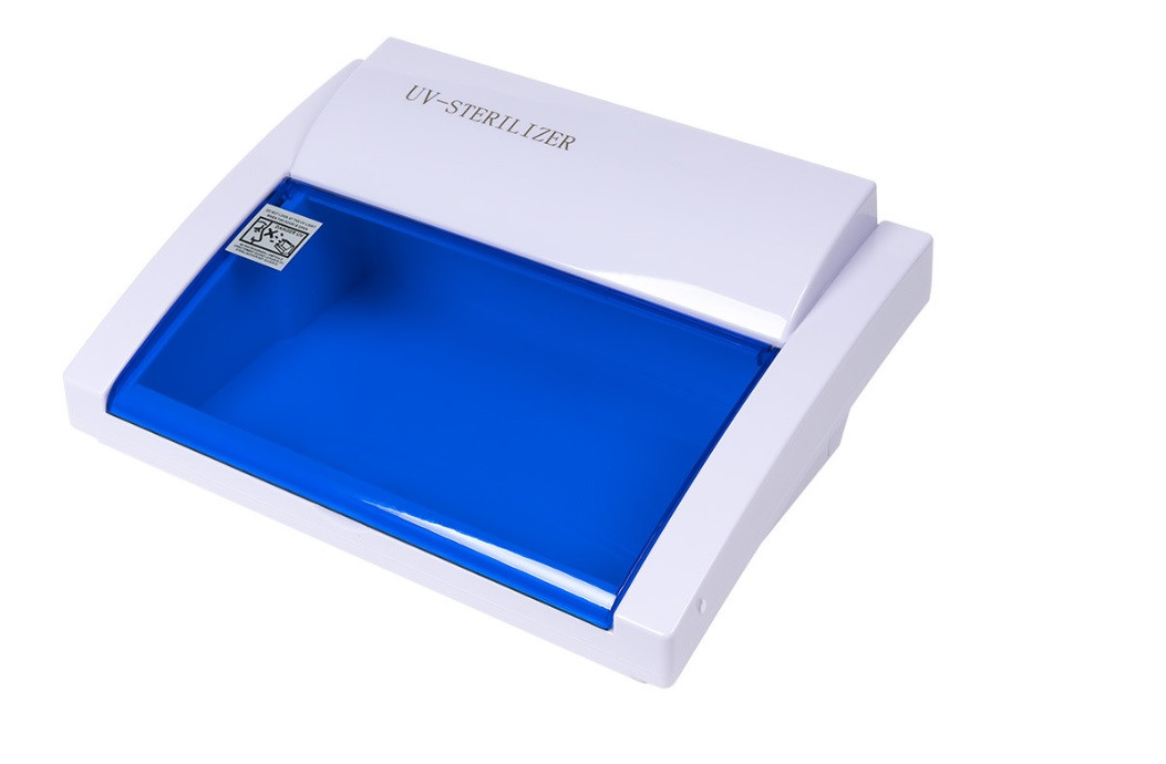 Sterilizator UV pentru instrumente Sterilizator UV pentru instrumente