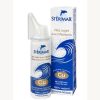 Sterimar Cupru 50ml Sterimar Cupru 50ml