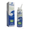 Sterimar Mangan 100ml Sterimar Mangan 100ml
