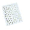 STICKER UNGHII - JO 1158 STICKER UNGHII - JO 1158