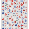 STICKER UNGHII - WG150 STICKER UNGHII - WG150