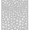 STICKER UNGHII - WG158 STICKER UNGHII - WG158